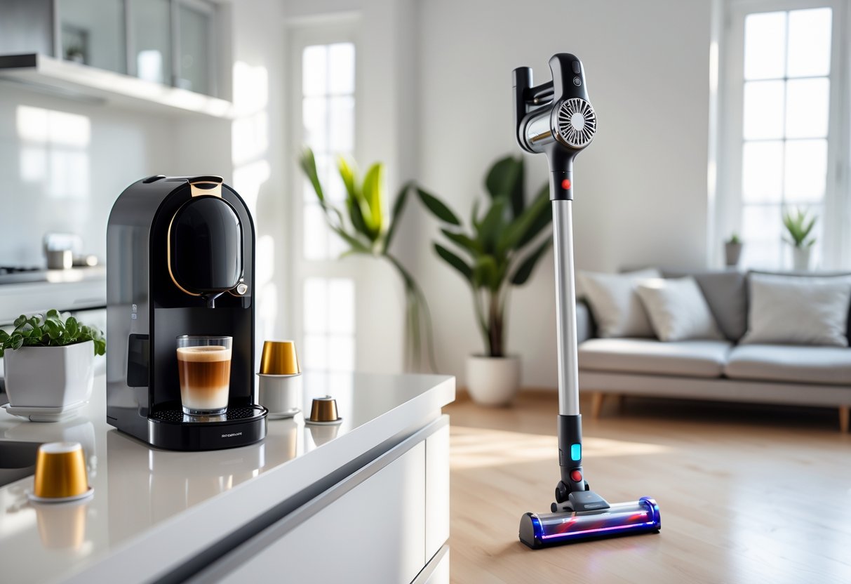 Of course! Please provide the text you would like to be translated, and I'll assist you with the translation.