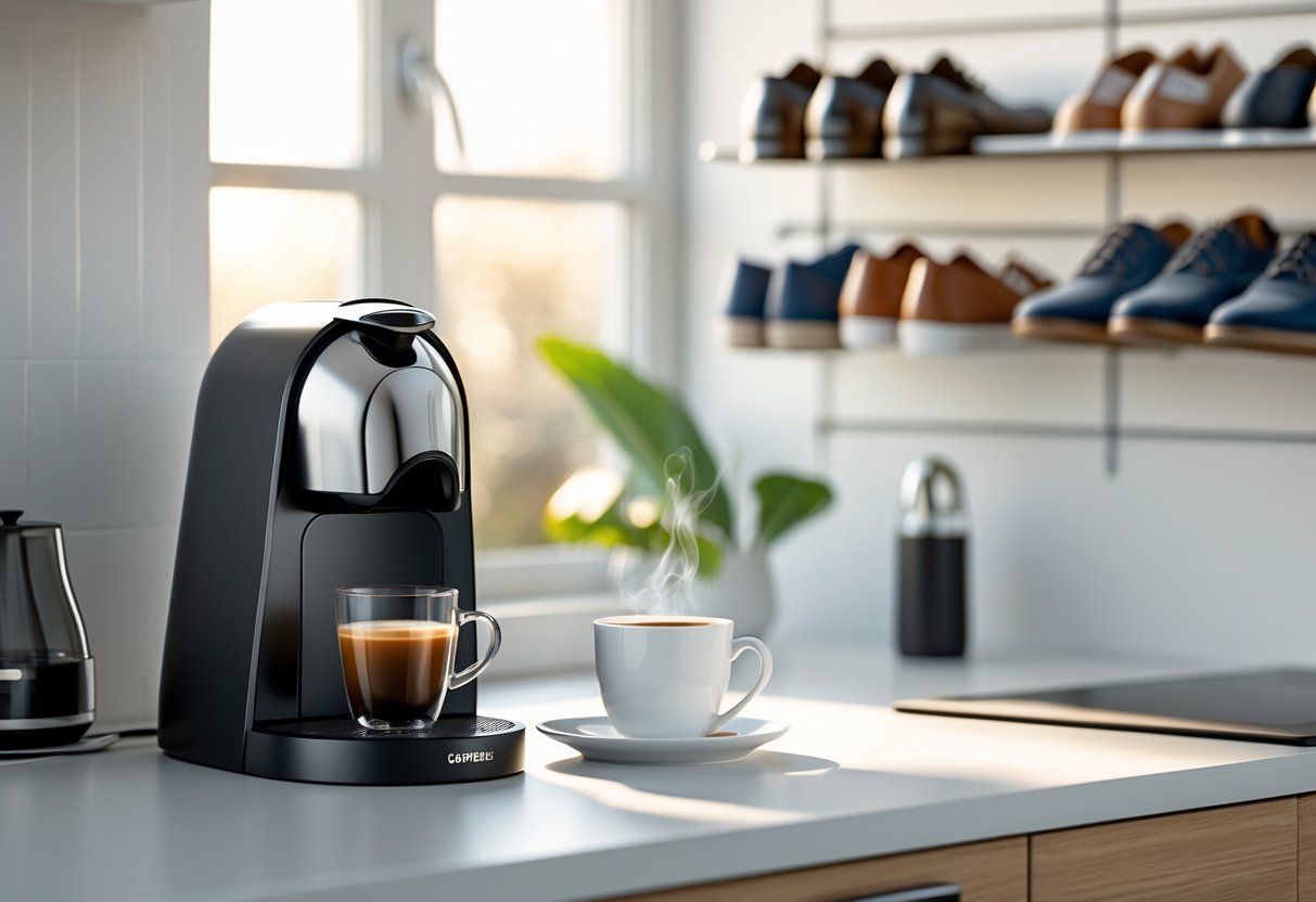 Of course, please provide the text you would like translated into Danish.