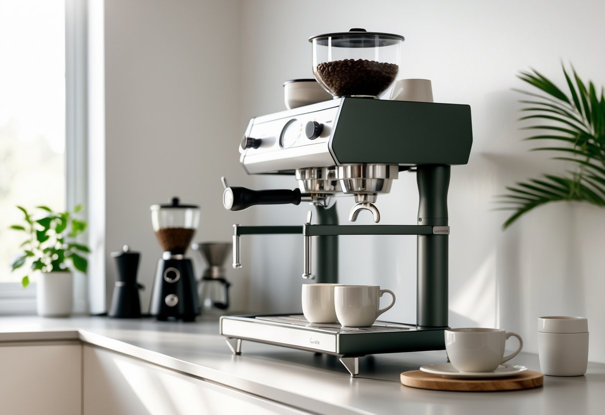 Of course, please provide the text you would like translated, and I'll be happy to assist you!